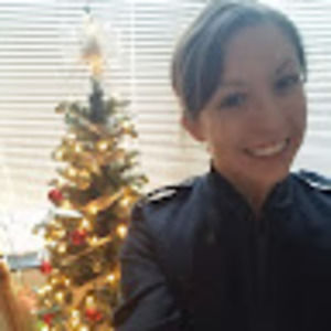 Meet your Posher, Kc